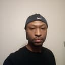 fallback