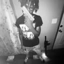 fallback