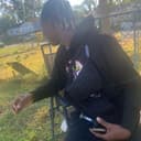 fallback