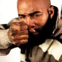 fallback