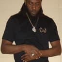 fallback