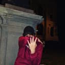 fallback
