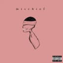 fallback