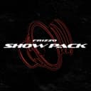fallback