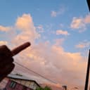 fallback
