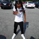 fallback