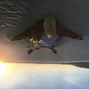 fallback