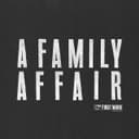 fallback