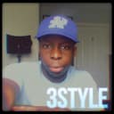 fallback