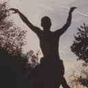 fallback