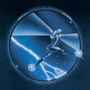 fallback