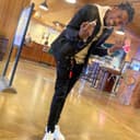 fallback