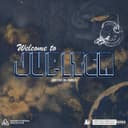 fallback