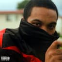 fallback