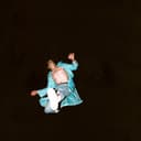 fallback