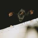 fallback