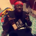 fallback