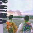 fallback