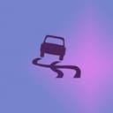 fallback