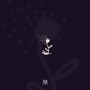 fallback