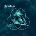 fallback