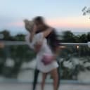 fallback