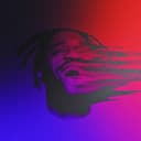 fallback