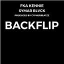fallback