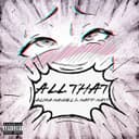 fallback