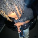 fallback