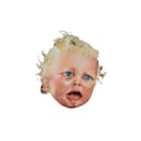 fallback