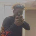 fallback