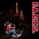 fallback