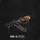 fallback