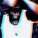 fallback