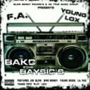fallback