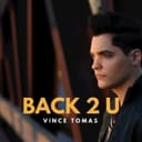 fallback