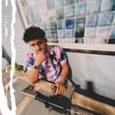 fallback