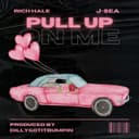 fallback