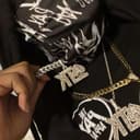 fallback