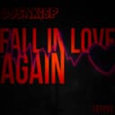 fallback