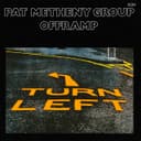 fallback