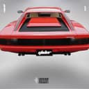 fallback