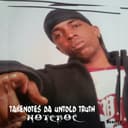 fallback