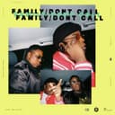 fallback