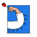 fallback