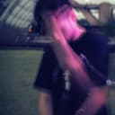 fallback