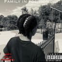 fallback