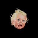 fallback