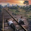 fallback